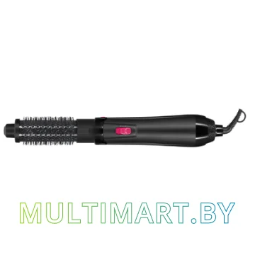 Фен-щетка Rowenta CF7812F0 картинка 3